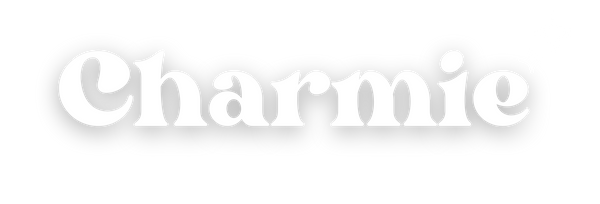 Charmie